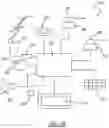 Fig. 13 - Systems and methods for identification of a person using live audio and/or video interactions including local identification and remote identification of the person