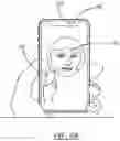Fig. 15 - Systems and methods for identification of a person using live audio and/or video interactions including local identification and remote identification of the person