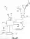 Fig. 16 - Systems and methods for identification of a person using live audio and/or video interactions including local identification and remote identification of the person