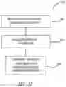 Fig. 18 - Systems and methods for identification of a person using live audio and/or video interactions including local identification and remote identification of the person