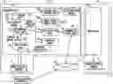 Fig. 01 - APPARATUS, SYSTEM, METHOD AND STORAGE MEDIUM
