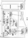 Fig. 04 - APPARATUS, SYSTEM, METHOD AND STORAGE MEDIUM