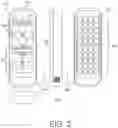 Fig. 03 - System and methods for enhanced remote control functionality