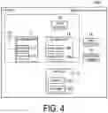 Fig. 06 - Base station, roadside device, traffic communication system, traffic management method, and training data generation method