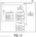 Fig. 13 - Base station, roadside device, traffic communication system, traffic management method, and training data generation method