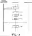 Fig. 15 - Base station, roadside device, traffic communication system, traffic management method, and training data generation method