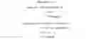 Fig. 02 - METHOD, APPARATUS, AND SYSTEM FOR PROVIDING DYNAMIC WINDOW DATA TRANSFER BETWEEN ROAD CLOSURE DETECTION AND ROAD CLOSURE VERIFICATION