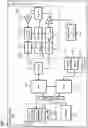 Fig. 16 - METHOD, APPARATUS, AND SYSTEM FOR PROVIDING DYNAMIC WINDOW DATA TRANSFER BETWEEN ROAD CLOSURE DETECTION AND ROAD CLOSURE VERIFICATION