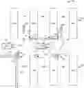 Fig. 01 - Traffic alert devices and methods of using the same