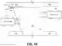 Fig. 17 - Traffic alert devices and methods of using the same