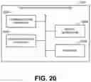 Fig. 18 - Traffic alert devices and methods of using the same