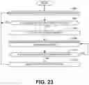Fig. 21 - Traffic alert devices and methods of using the same