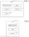 Fig. 06 - OPERATION MANAGEMENT METHOD, SERVER, AND SYSTEM