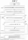 Fig. 07 - OPERATION MANAGEMENT METHOD, SERVER, AND SYSTEM