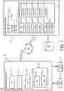Fig. 02 - Room presence methods and systems