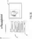 Fig. 07 - Room presence methods and systems