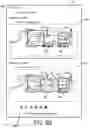 Fig. 26 - Automated check-in techniques