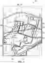 Fig. 04 - Systems and methods for performing parking policy enforcement using a mobile device