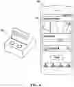 Fig. 05 - Systems and methods for performing parking policy enforcement using a mobile device