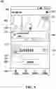 Fig. 06 - Systems and methods for performing parking policy enforcement using a mobile device