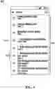 Fig. 07 - Systems and methods for performing parking policy enforcement using a mobile device