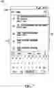 Fig. 08 - Systems and methods for performing parking policy enforcement using a mobile device