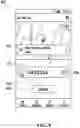 Fig. 09 - Systems and methods for performing parking policy enforcement using a mobile device