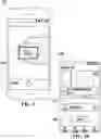Fig. 10 - Systems and methods for performing parking policy enforcement using a mobile device