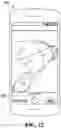 Fig. 12 - Systems and methods for performing parking policy enforcement using a mobile device