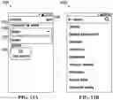 Fig. 13 - Systems and methods for performing parking policy enforcement using a mobile device