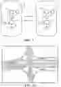 Fig. 02 - System and method for providing an alert to a driver of a host vehicle