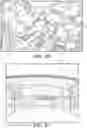 Fig. 03 - System and method for providing an alert to a driver of a host vehicle