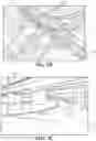 Fig. 04 - System and method for providing an alert to a driver of a host vehicle