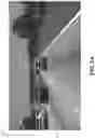 Fig. 03 - System and method for determining car to lane distance