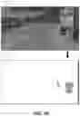 Fig. 04 - System and method for determining car to lane distance