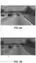 Fig. 06 - System and method for determining car to lane distance