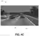 Fig. 07 - System and method for determining car to lane distance