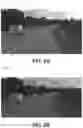 Fig. 08 - System and method for determining car to lane distance