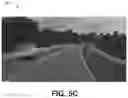 Fig. 09 - System and method for determining car to lane distance