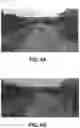Fig. 10 - System and method for determining car to lane distance