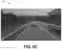 Fig. 11 - System and method for determining car to lane distance