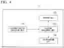 Fig. 04 - Vehicle management device, vehicle management method, and storage medium having program stored therein