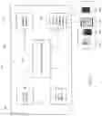 Fig. 03 - Flight plan storage and recovery system and method
