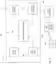 Fig. 04 - Flight plan storage and recovery system and method