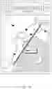 Fig. 19 - MOBILITY SERVICE SYSTEM AND MOBILITY SERVICE DELIVERY METHOD