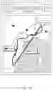 Fig. 20 - MOBILITY SERVICE SYSTEM AND MOBILITY SERVICE DELIVERY METHOD