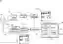 Fig. 01 - Systems and methods for vehicle operator and dispatcher interfacing
