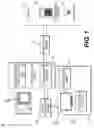 Fig. 02 - Systems and methods for vehicle operator and dispatcher interfacing