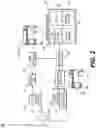 Fig. 03 - Systems and methods for vehicle operator and dispatcher interfacing