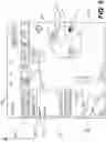Fig. 04 - Systems and methods for vehicle operator and dispatcher interfacing